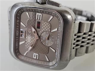 Gucci Coupe YA131301 131.3 40mm 5